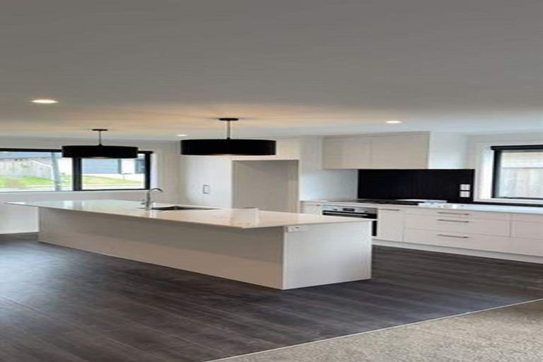 Photo of property in 26 Mural Drive, Katikati, 3129