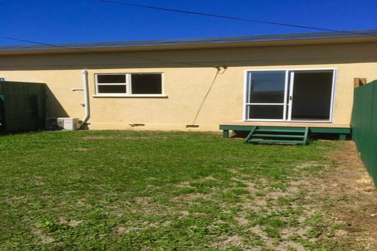 Photo of property in 7b Boyce Street, Motueka, 7120