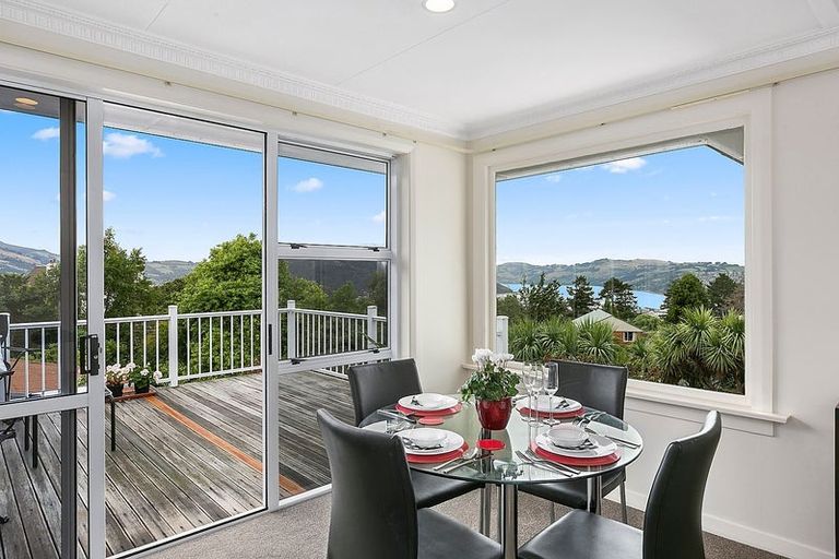 Photo of property in 33 Erin Street, Roslyn, Dunedin, 9010