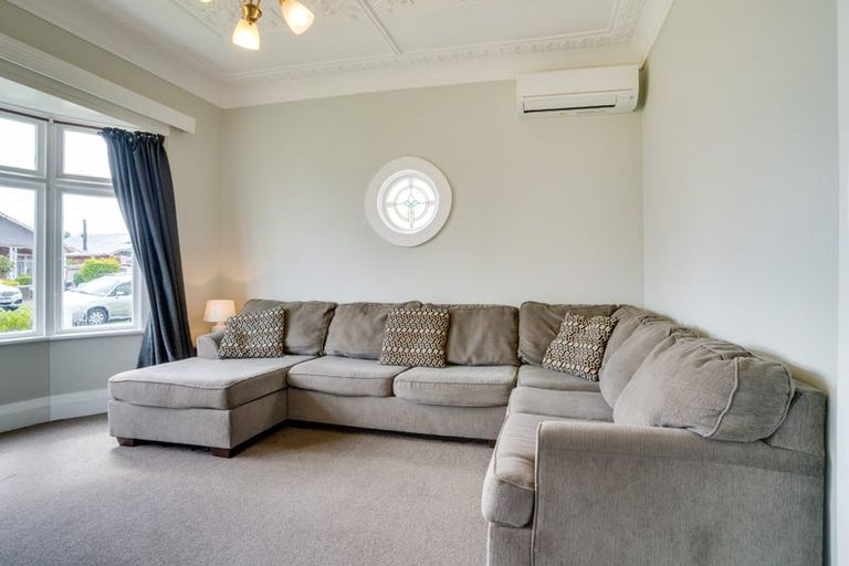 Photo of property in 21 Magdala Street, Tainui, Dunedin, 9013