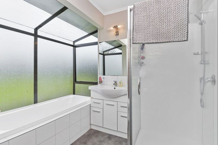 Photo of property in 329 Saint Marys Avenue, Te Awamutu, 3800