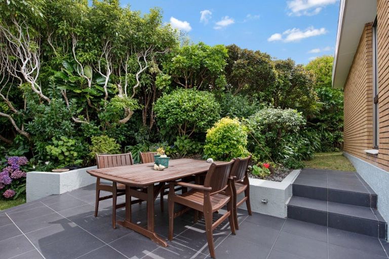 Photo of property in 21a Kabul Street, Khandallah, Wellington, 6035