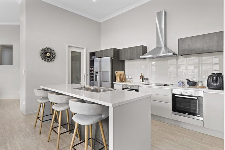 Photo of property in 38 Tulip Drive, Cambridge, 3434