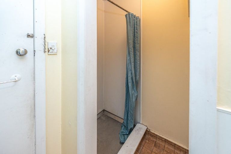 Photo of property in 51 Swiss Avenue, Gonville, Whanganui, 4501