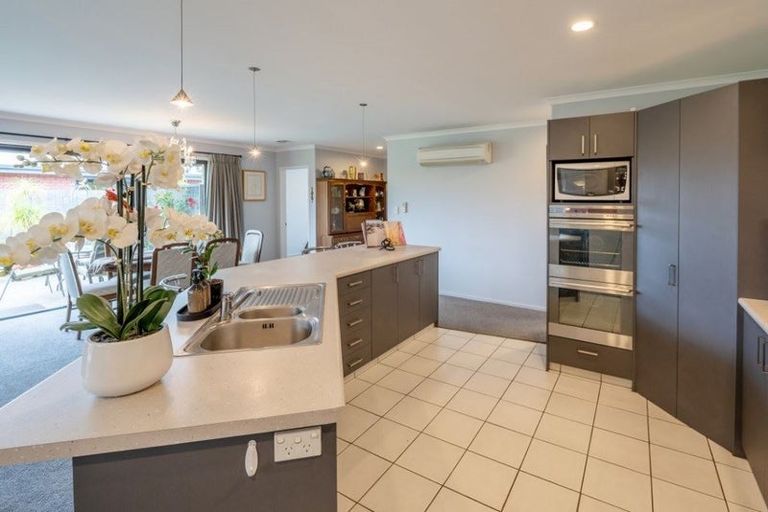 Photo of property in 12 Mckendry Street, Redwoodtown, Blenheim, 7201