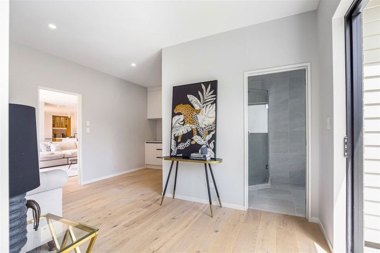 Photo of property in 29 Pukemarino Road, Waimauku, 0812