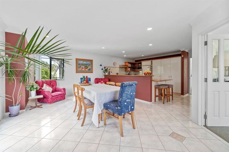 Photo of property in 3 Cashel Place, Torbay, Auckland, 0630