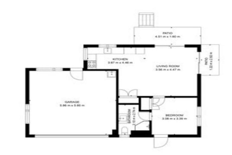 Photo of property in 290b Oceanbeach Road, Mount Maunganui, 3116