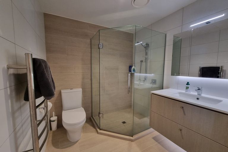 Photo of property in The Victor, 309/4 Bute Road, Browns Bay, Auckland, 0630