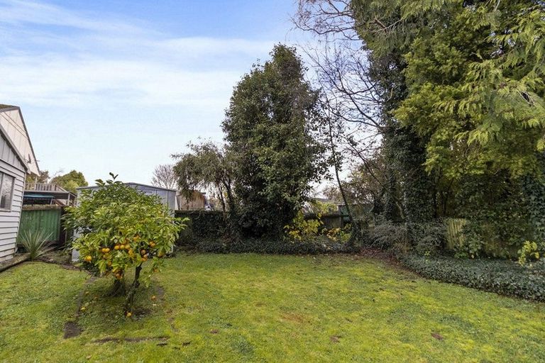 Photo of property in 13 Kumara Terrace, Pleasant Point, 7903