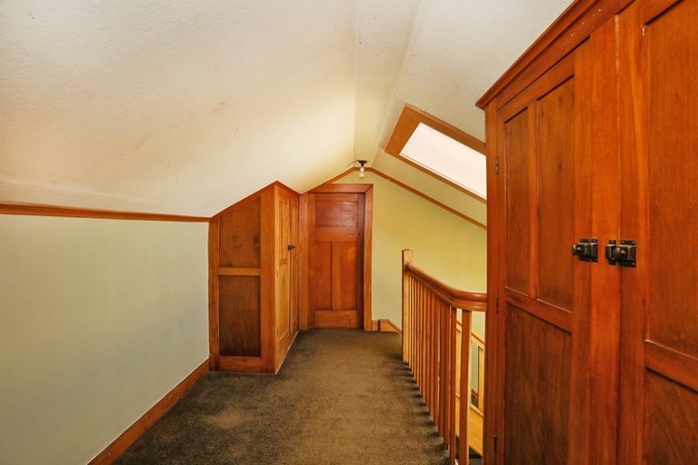 Photo of property in 20 Wellington Street, Georgetown, Invercargill, 9812