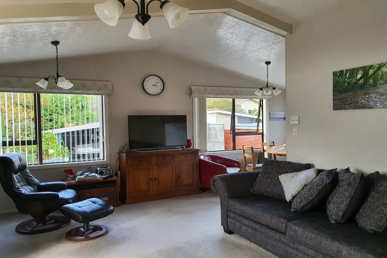 Photo of property in 22 Kaniere Tram, Kaniere, Hokitika, 7811