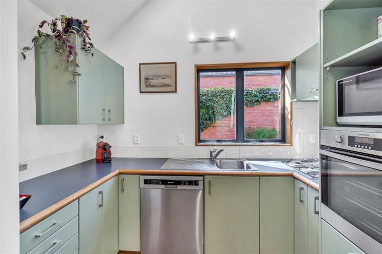 Photo of property in 277c King Street, Rangiora, 7400