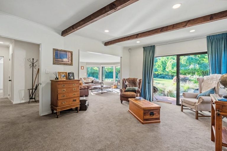 Photo of property in 80 Genesis Drive, West Melton, Christchurch, 7675