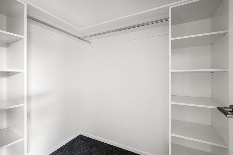 Photo of property in 118 Mutton Town Road, Clyde, 9391