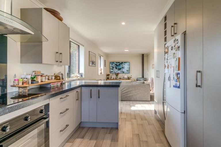 Photo of property in 2 Flower Street, Fairfield, Dunedin, 9018