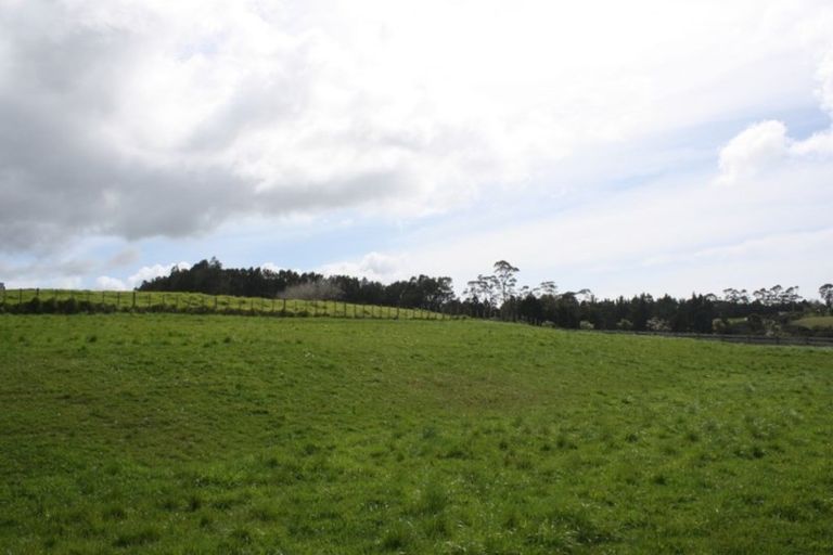 Photo of property in 47 Arcadian Rise, Mangawhai, Wellsford, 0975