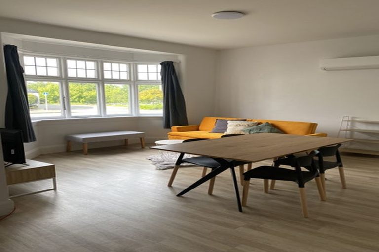 Photo of property in 40-42 Church Street, Timaru, 7910