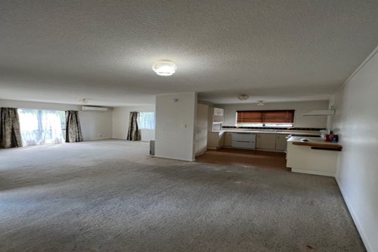 Photo of property in 14 Vine Street, Hillcrest, Hamilton, 3216