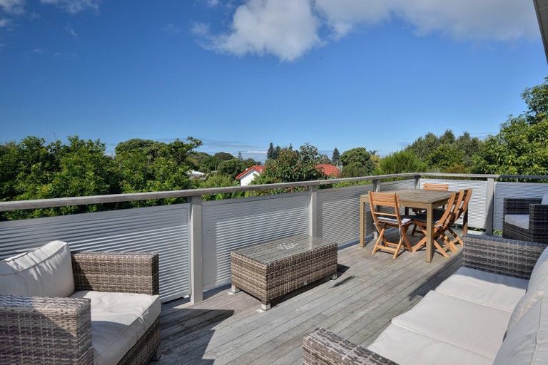 Photo of property in 26a Douglas Street, Okitu, Gisborne, 4010