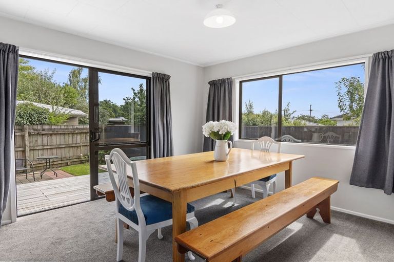 Photo of property in 11a Warren Kelly Street, Richmond, 7020
