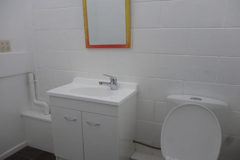 Photo of property in 6/17 Quinn Grove, Ranui, Porirua, 5024