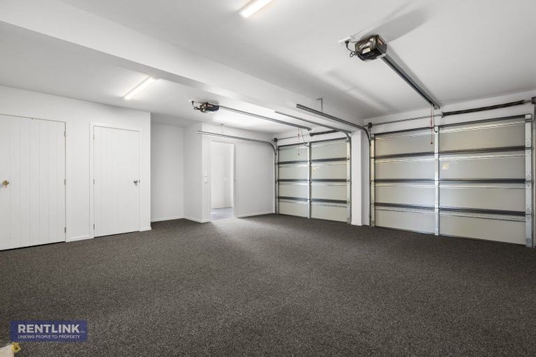 Photo of property in 986 Papamoa Beach Road, Papamoa Beach, Papamoa, 3118