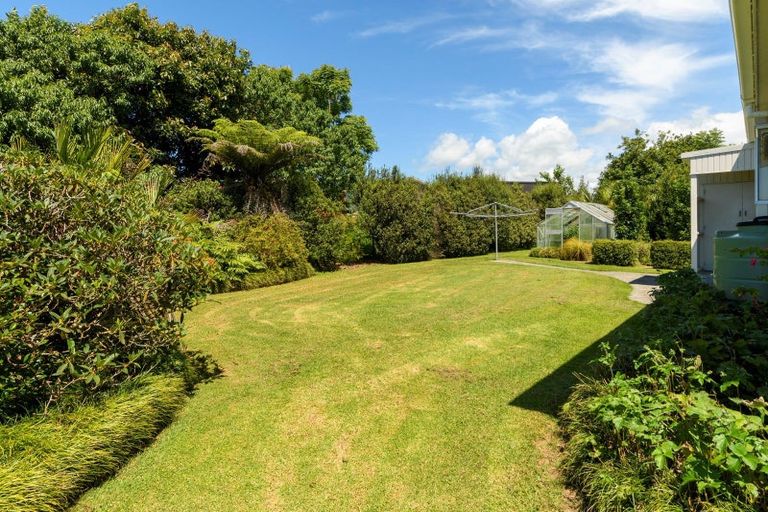 Photo of property in 29 Whakamarama Road, Whakamarama, Tauranga, 3179