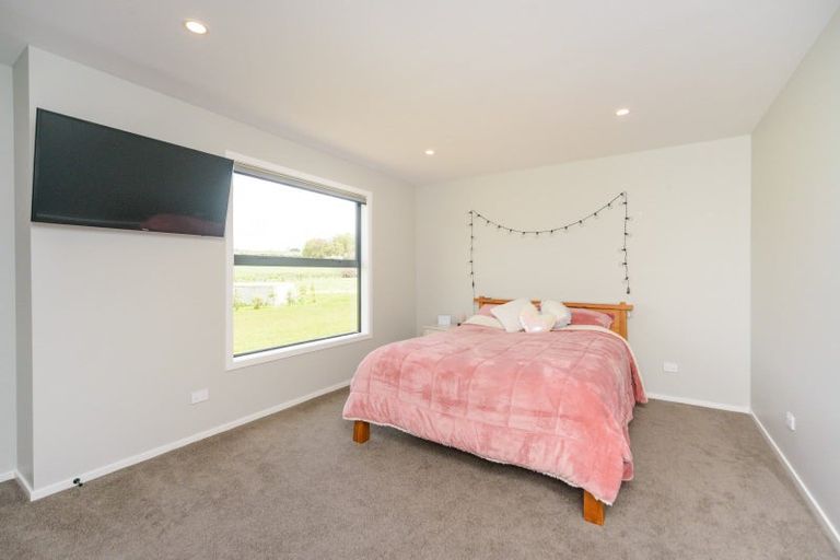 Photo of property in 40 Meavy Lane, Ashhurst, Palmerston North, 4470
