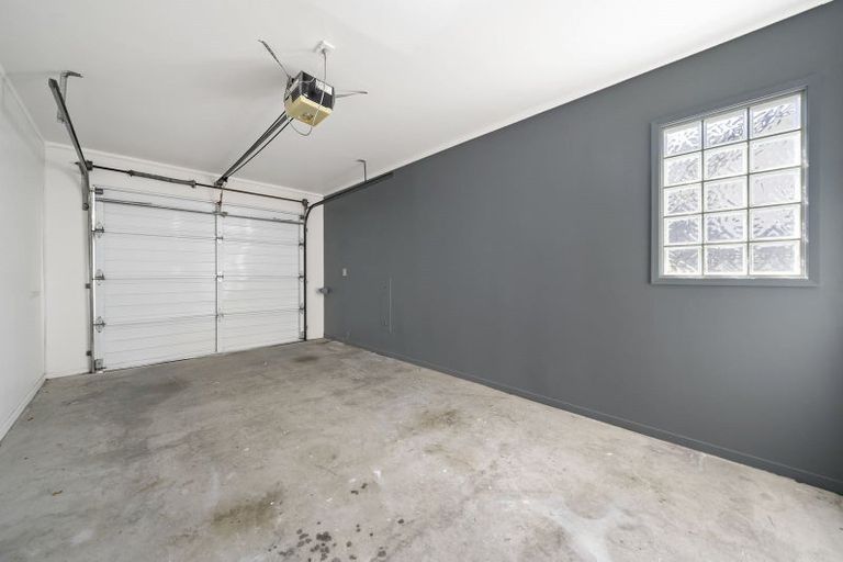 Photo of property in 80a Monro Street, Seatoun, Wellington, 6022