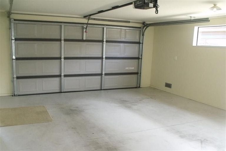 Photo of property in 3 Weatherfield Mews, Taradale, Napier, 4112