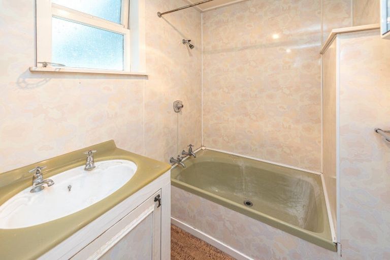 Photo of property in 52a Fox Road, Springvale, Whanganui, 4501