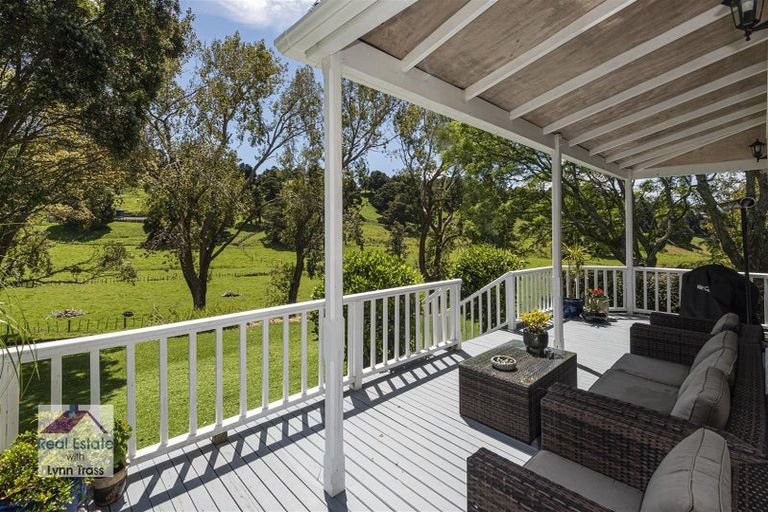 Photo of property in 282 Whau Valley Road, Whau Valley, Whangarei, 0112