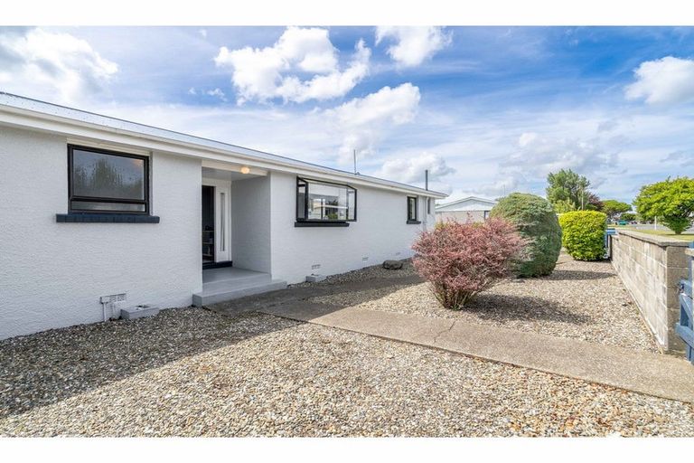 Photo of property in 26 Dome Street, Georgetown, Invercargill, 9812