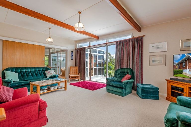 Photo of property in 7 Lawson Street, Pahiatua, 4910