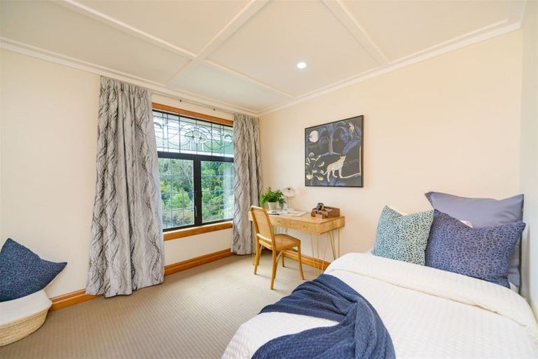 Photo of property in 62 Buick Crescent, Awapuni, Palmerston North, 4412