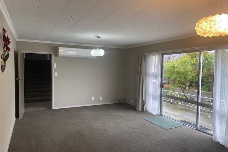 Photo of property in 304 Herbert Street, Windsor, Invercargill, 9810