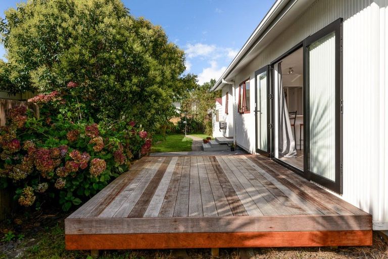 Photo of property in 3a Caulfield Place, Nawton, Hamilton, 3200