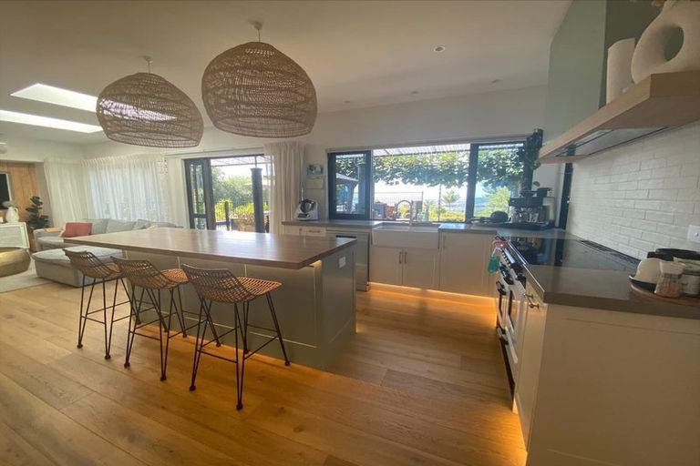 Photo of property in 28 Valhalla Drive, Richmond, 7020