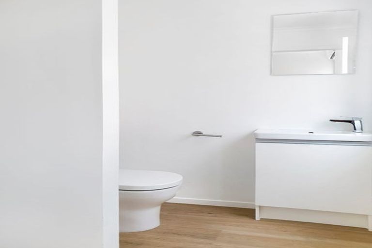 Photo of property in 12/1 Vialou Street, Hamilton Central, Hamilton, 3204