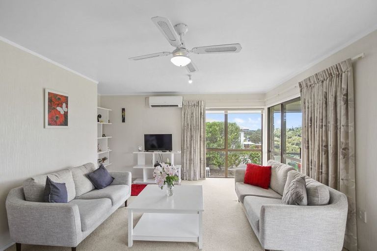 Photo of property in 1/3 Brick Street, Te Aroha, 3320