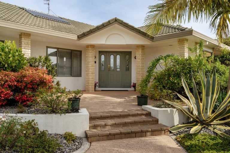Photo of property in 1 Glenrowan Rise, Bethlehem, Tauranga, 3110