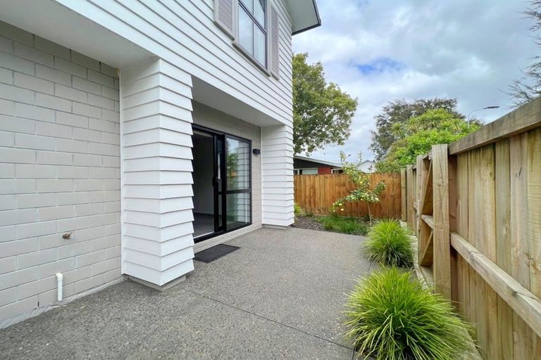 Photo of property in 7/135 Silverdale Road, Silverdale, Hamilton, 3216