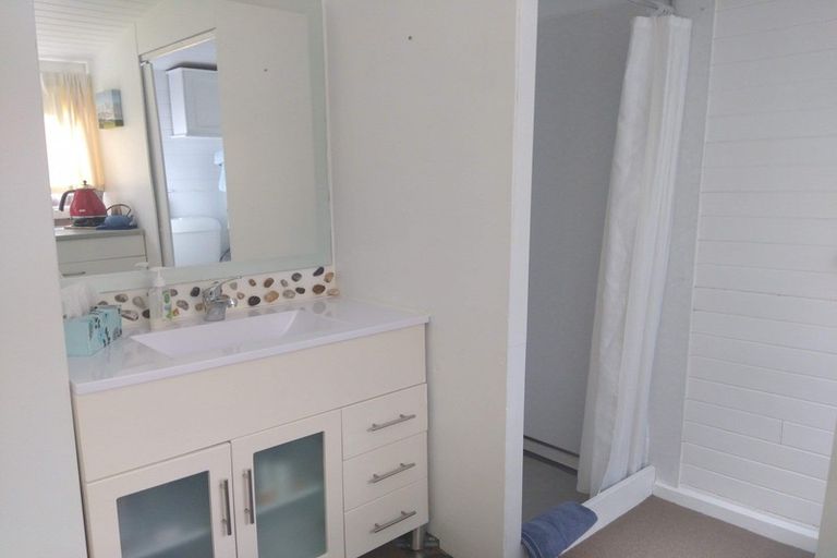 Photo of property in 178 Blandswood Road, Peel Forest, Mount Peel, 7992