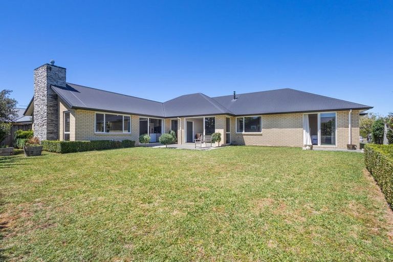 Photo of property in 6 Cotter Place, Cambridge, 3434