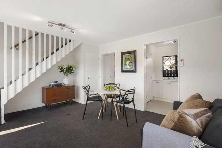 Photo of property in 19/55 Hamilton Road, Hataitai, Wellington, 6021