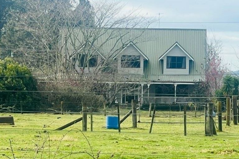 Photo of property in 35 Onepu Spring Road, Otakiri, Whakatane, 3192