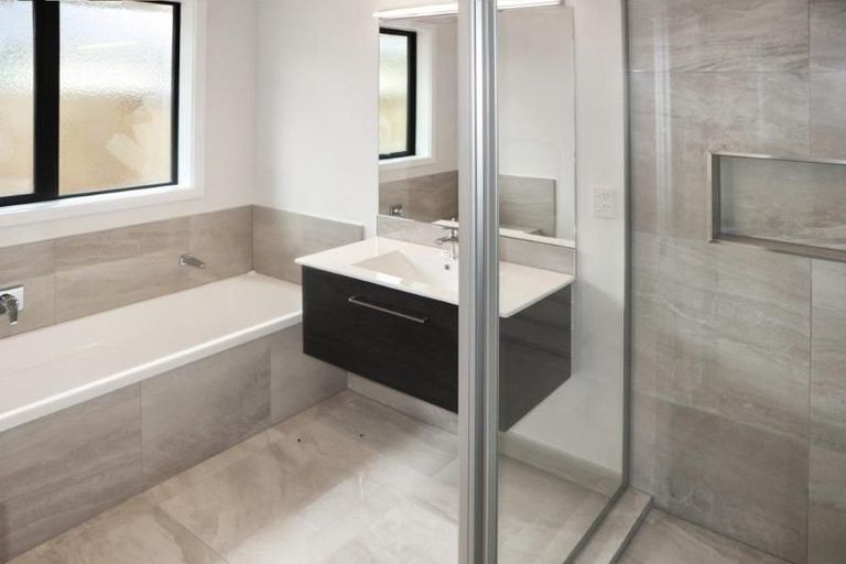 Photo of property in 9 Kimbrae Drive, Rototuna North, Hamilton, 3210