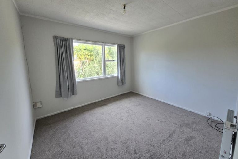 Photo of property in 178b Queen Street, Northcote Point, Auckland, 0627