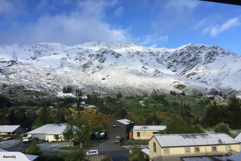 Photo of property in 23 Redfern Terrace, Arthurs Point, Queenstown, 9371